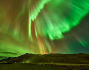 Teaching English in Iceland: A Realistic Guide for Newly Qualified CELTA Teachers