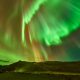 Teaching English in Iceland: A Realistic Guide for Newly Qualified CELTA Teachers