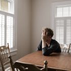 When the Staff Room Feels Stifling: Navigating a Toxic Workplace Abroad