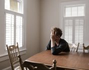 When the Staff Room Feels Stifling: Navigating a Toxic Workplace Abroad