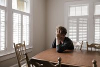 When the Staff Room Feels Stifling: Navigating a Toxic Workplace Abroad