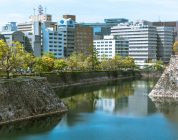 Bridging Cultures: A Social Work Internship Journey in Japan