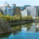 Bridging Cultures: A Social Work Internship Journey in Japan