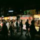 Teaching in Taiwan with a Partner: Your Complete Visa and Relocation Guide