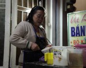 South Korea vs. China: Where Should a Woman in Her Late 20s Move for a Better Quality of Life?