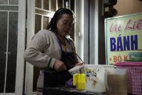 South Korea vs. China: Where Should a Woman in Her Late 20s Move for a Better Quality of Life?