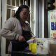 South Korea vs. China: Where Should a Woman in Her Late 20s Move for a Better Quality of Life?