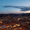 Teaching English in Peru: Navigating Visas and Finding Your Path in Cusco