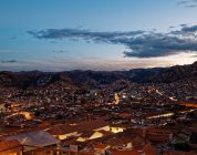 Teaching English in Peru: Navigating Visas and Finding Your Path in Cusco