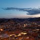 Teaching English in Peru: Navigating Visas and Finding Your Path in Cusco