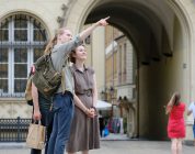 From Economics to Education: Your Path to Teaching English in Poland