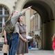 From Economics to Education: Your Path to Teaching English in Poland
