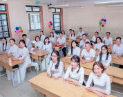Timing Your TEFL Move to Hanoi: What to Know About Off-Season Job Hunting