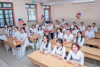 Timing Your TEFL Move to Hanoi: What to Know About Off-Season Job Hunting