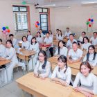 Is That Hanoi Teaching Job Too Good to Be True? What to Know Before You Sign