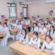 Is That Hanoi Teaching Job Too Good to Be True? What to Know Before You Sign