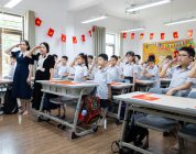 Navigating Your Teaching Career Without a Full Degree: What You Need to Know