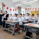 Navigating Your Teaching Career Without a Full Degree: What You Need to Know