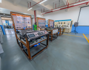 Is Xiwai International School in Songjiang a Good Place to Teach? A Balanced Look at Teaching in Shanghai