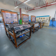 Is Xiwai International School in Songjiang a Good Place to Teach? A Balanced Look at Teaching in Shanghai