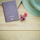 Exiting Vietnam After Teaching: What to Know About TRC Cancellations and Exit Visas
