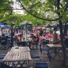 Teaching English in Argentina: Your New Home Awaits