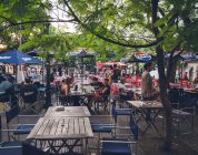 Teaching English in Argentina: Your New Home Awaits