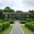 Is a Korean TESOL Master’s Degree Your Ticket to Global University Teaching?