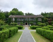 Is a Korean TESOL Master’s Degree Your Ticket to Global University Teaching?