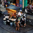 From Nervous to Nomad: Your Guide to Teaching English in Vietnam vs. Thailand