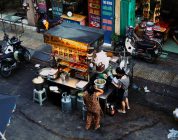 From Nervous to Nomad: Your Guide to Teaching English in Vietnam vs. Thailand