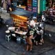 From Nervous to Nomad: Your Guide to Teaching English in Vietnam vs. Thailand