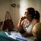 EAD Employment Records: When Former Employers Go Silent