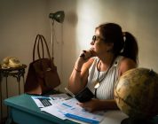 EAD Employment Records: When Former Employers Go Silent