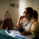 EAD Employment Records: When Former Employers Go Silent