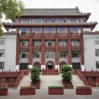From Southeast Asia to China: Can a Non-Native English Teacher Find a Place in a Chinese University?