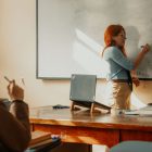 Is Your TESOL Still Valid? Why an Online CELTA Could Be Your Smartest Career Move