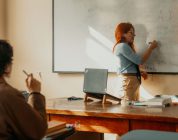 Is Your TESOL Still Valid? Why an Online CELTA Could Be Your Smartest Career Move