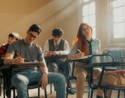 Navigating the Global TEFL Job Market: Where to Find University Teaching Opportunities in 2024