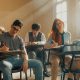 Navigating the Global TEFL Job Market: Where to Find University Teaching Opportunities in 2024