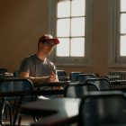 Navigating Your First TEFL Classroom in Latin America: A Guide for New Teachers