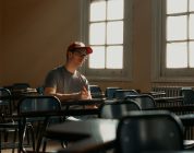 Navigating Your First TEFL Classroom in Latin America: A Guide for New Teachers