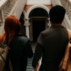 Trading the Rat Race for a Life of Creative Freedom: Is TEFL the Answer?