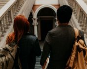 Trading the Rat Race for a Life of Creative Freedom: Is TEFL the Answer?