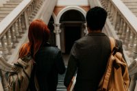 Trading the Rat Race for a Life of Creative Freedom: Is TEFL the Answer?