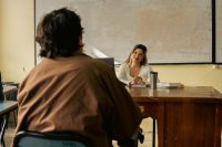 From Social Work to TEFL: A Compassionate Career Pivot for Neurodiverse Educators
