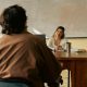 From Social Work to TEFL: A Compassionate Career Pivot for Neurodiverse Educators