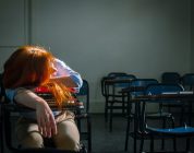 The Truth Behind That “Dream” Teaching Job in Japan