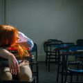 Why TEFL Teachers Are Jumping Ship (And Why You Should Think Twice)