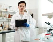 From Biotech to Beijing: A Realistic Guide to Working in China as a Chinese Diaspora Graduate